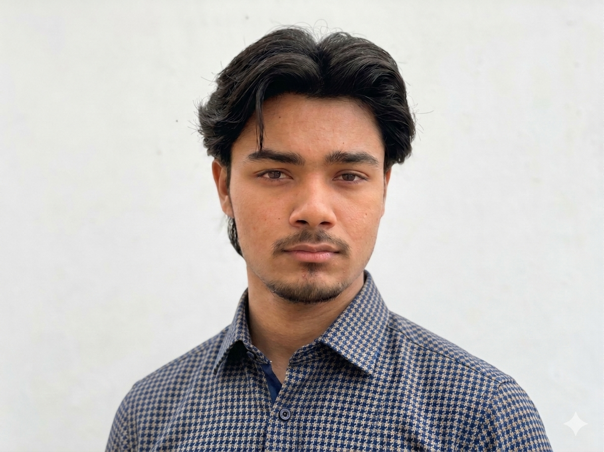 Founder